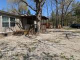 35 Walnut Ridge Drive - Photo 3
