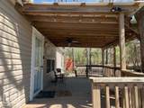 35 Walnut Ridge Drive - Photo 30