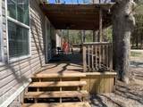 35 Walnut Ridge Drive - Photo 31
