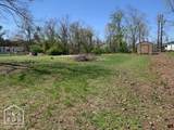 35 Walnut Ridge Drive - Photo 32