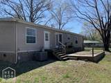 35 Walnut Ridge Drive - Photo 33