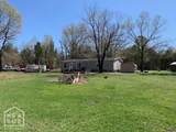 35 Walnut Ridge Drive - Photo 34