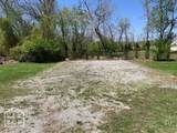 35 Walnut Ridge Drive - Photo 35