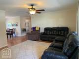 35 Walnut Ridge Drive - Photo 4