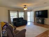 35 Walnut Ridge Drive - Photo 5