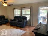 35 Walnut Ridge Drive - Photo 6