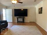 35 Walnut Ridge Drive - Photo 7