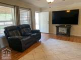 35 Walnut Ridge Drive - Photo 8