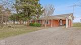 1886 County Road 599 - Photo 1
