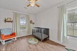 1886 County Road 599 - Photo 11
