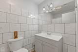 1886 County Road 599 - Photo 12