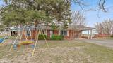 1886 County Road 599 - Photo 2