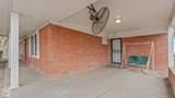 1886 County Road 599 - Photo 3