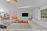 1886 County Road 599 - Photo 4