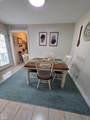 2601 Hatcher Drive - Photo 10