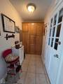 2601 Hatcher Drive - Photo 11