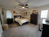 2601 Hatcher Drive - Photo 12