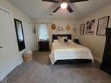 2601 Hatcher Drive - Photo 13