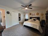 2601 Hatcher Drive - Photo 14