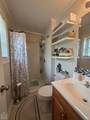 2601 Hatcher Drive - Photo 15