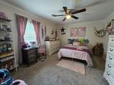 2601 Hatcher Drive - Photo 16