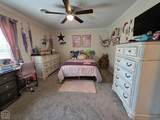 2601 Hatcher Drive - Photo 17