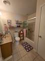 2601 Hatcher Drive - Photo 18