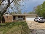 2601 Hatcher Drive - Photo 2