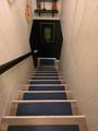 2601 Hatcher Drive - Photo 20