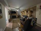 2601 Hatcher Drive - Photo 22