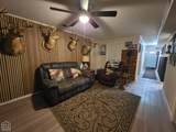 2601 Hatcher Drive - Photo 23