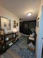 2601 Hatcher Drive - Photo 24