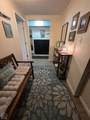 2601 Hatcher Drive - Photo 25