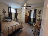 2601 Hatcher Drive - Photo 26