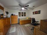 2601 Hatcher Drive - Photo 27