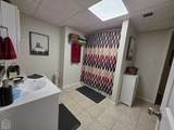 2601 Hatcher Drive - Photo 28