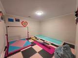 2601 Hatcher Drive - Photo 29