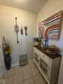 2601 Hatcher Drive - Photo 3