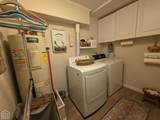 2601 Hatcher Drive - Photo 30