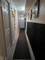 2601 Hatcher Drive - Photo 31