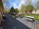2601 Hatcher Drive - Photo 32