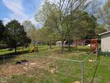 2601 Hatcher Drive - Photo 34