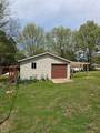2601 Hatcher Drive - Photo 35