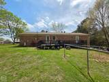 2601 Hatcher Drive - Photo 36
