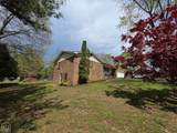2601 Hatcher Drive - Photo 37
