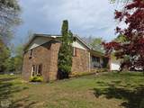 2601 Hatcher Drive - Photo 38
