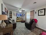 2601 Hatcher Drive - Photo 4