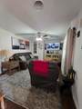 2601 Hatcher Drive - Photo 5