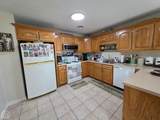 2601 Hatcher Drive - Photo 6
