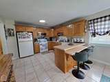 2601 Hatcher Drive - Photo 7